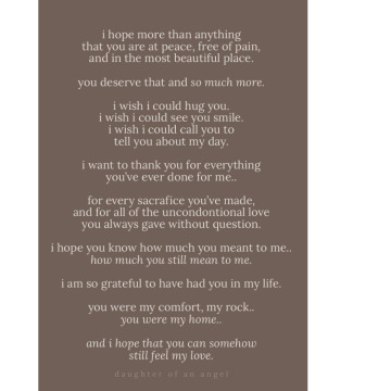 Photo for notice Jean COSIER