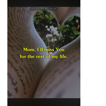 Photo for notice Jean COSIER