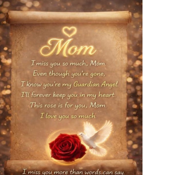 Photo for notice Jean COSIER