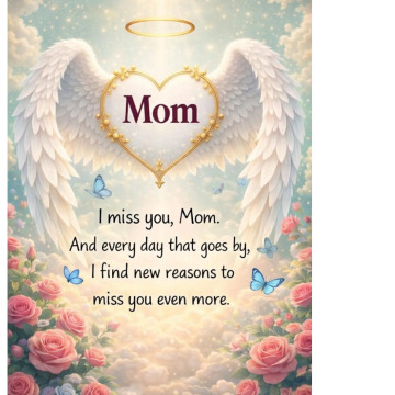 Photo for notice Jean COSIER