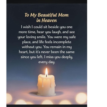 Photo for notice Jean COSIER