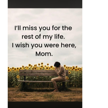 Photo for notice Jean COSIER