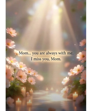 Photo for notice Jean COSIER