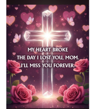 Photo for notice Jean COSIER