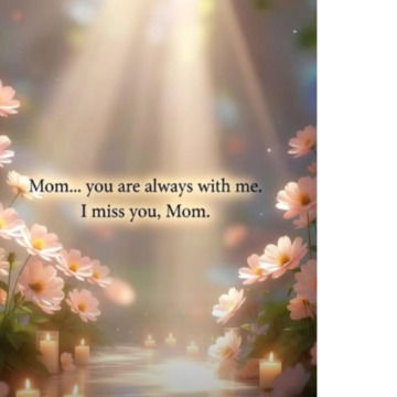 Photo for notice Jean COSIER