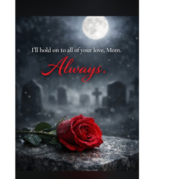 Photo for notice Jean COSIER