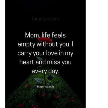 Photo for notice Jean COSIER