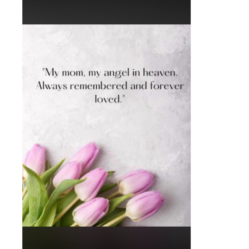 Photo for notice Jean COSIER