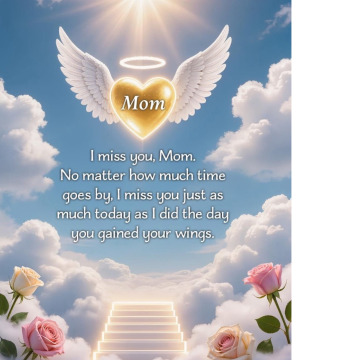 Photo for notice Jean COSIER