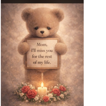 Photo for notice Jean COSIER