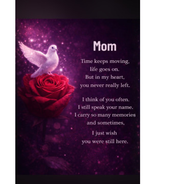 Photo for notice Jean COSIER