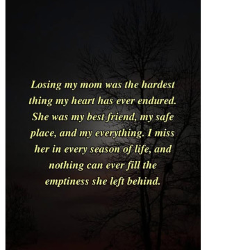 Photo for notice Jean COSIER