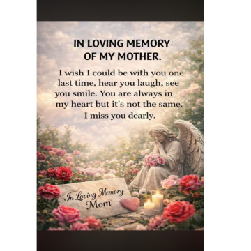 Photo for notice Jean COSIER