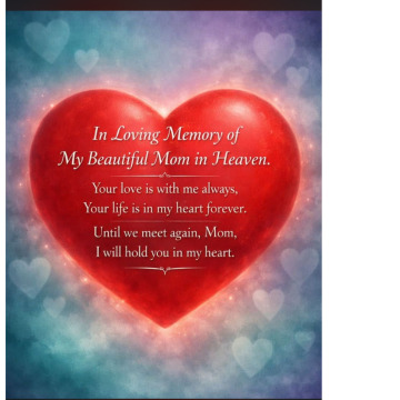 Photo for notice Jean COSIER