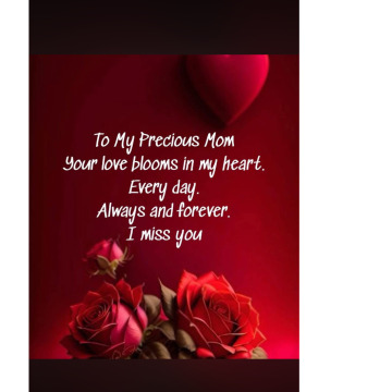 Photo for notice Jean COSIER