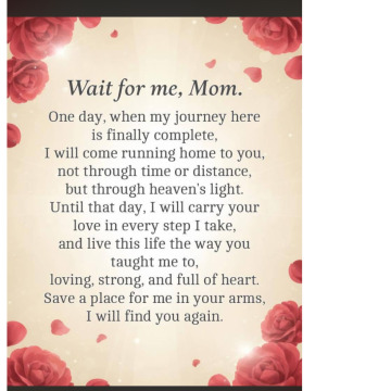 Photo for notice Jean COSIER