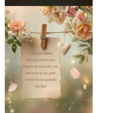 Photo for notice Jean COSIER