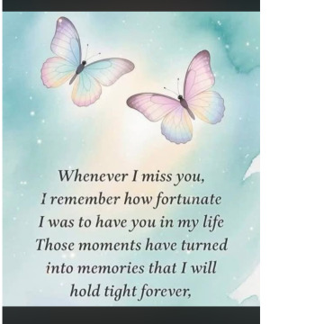 Photo for notice Jean COSIER