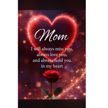 Photo for notice Jean COSIER