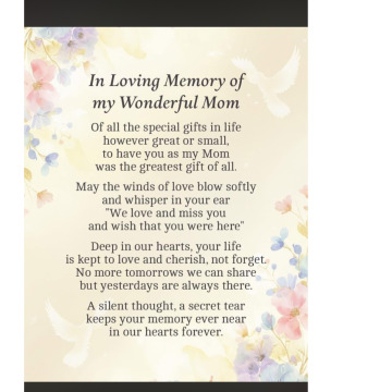 Notice Gallery for Jean COSIER