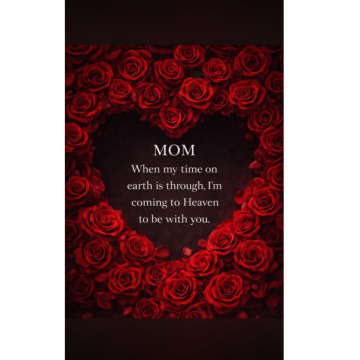 Photo for notice Jean COSIER