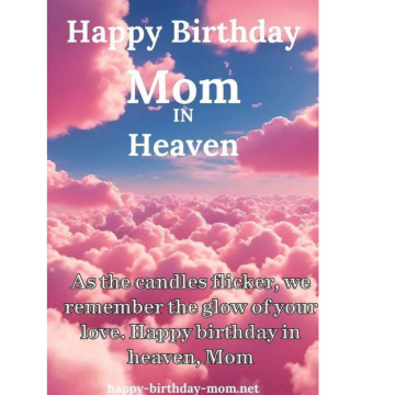 Photo for notice Jean COSIER