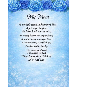 Photo for notice Jean COSIER