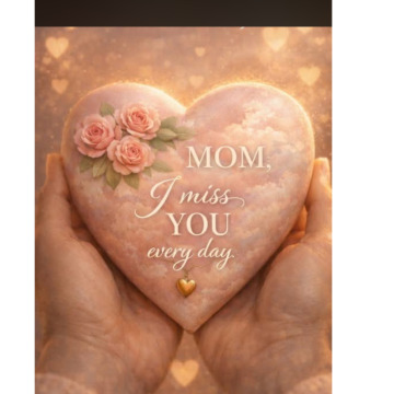 Photo for notice Jean COSIER