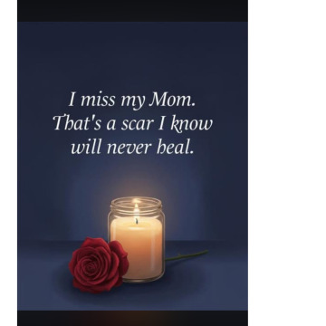 Photo for notice Jean COSIER