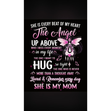 Photo for notice Jean COSIER