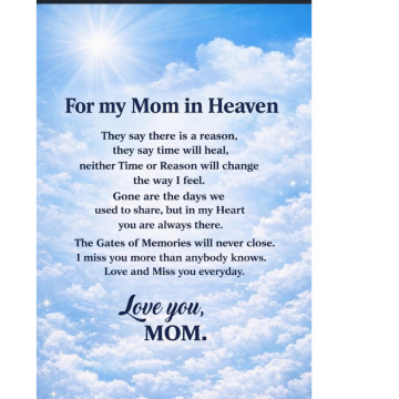 Photo for notice Jean COSIER