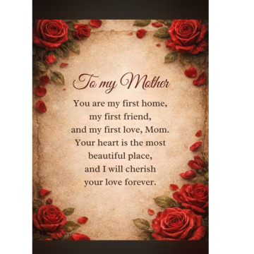 Photo for notice Jean COSIER