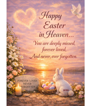 Photo for notice Jean COSIER