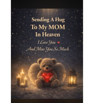 Photo for notice Jean COSIER