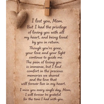 Photo for notice Jean COSIER