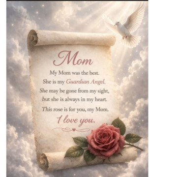 Photo for notice Jean COSIER