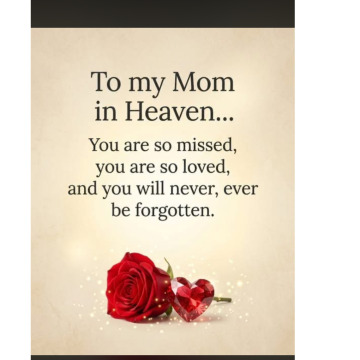 Photo for notice Jean COSIER