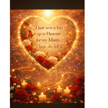 Photo for notice Jean COSIER