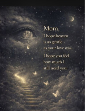 Photo for notice Jean COSIER