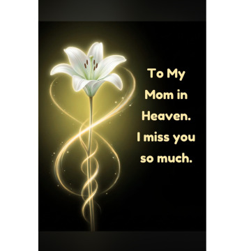 Photo for notice Jean COSIER