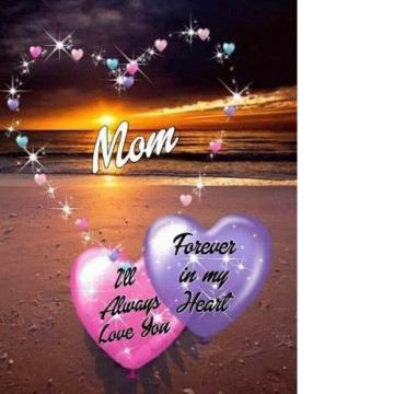 Photo for notice Jean COSIER