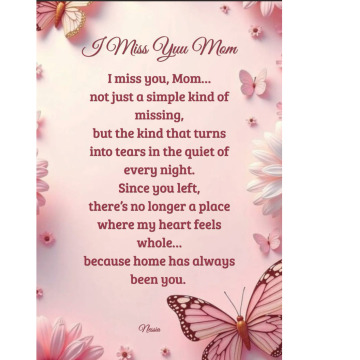 Photo for notice Jean COSIER
