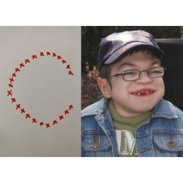 Photo of Callum Thomas McDONAGH