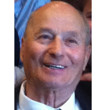 Notice Gallery for Antonio FABRIZI