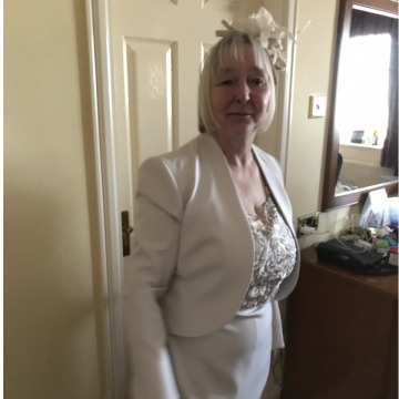 Notice Gallery for Susan Anne BENNETT