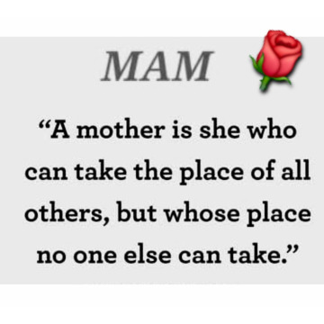 Photo for notice Sylvia GEORGE