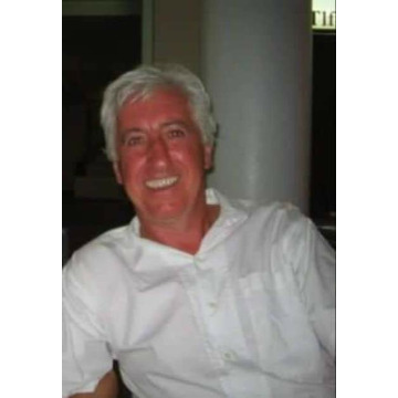 Photo of Karl PFAU