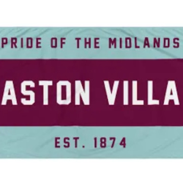 Notice Gallery for Anthony WALLIS