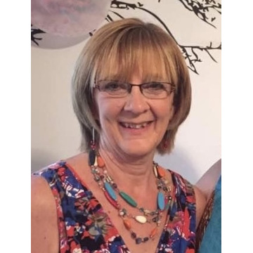 Photo of Jane Elizabeth CLARKE