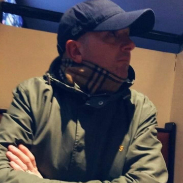 Photo for notice Andrew Charles BYWATER